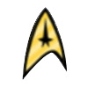 Technolust Geek
