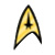 Technolust Geek