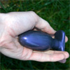 ScottA