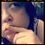 Alana Hawk