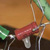 ajlq