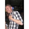 Irishguy2328