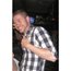 Irishguy2328 