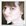 Carrie White