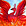 Phoenixrising