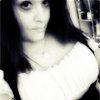 JessC