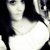 JessC