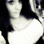 JessC 