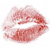 California Kisses