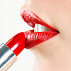 SluttyRedLipstick