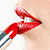 SluttyRedLipstick
