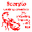 jthomas06 
