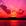 Firefli66