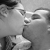 TheLittleMrsMarcel