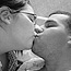 TheLittleMrsMarcel 