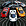 ILikeToPleaseMyGirlfriend