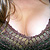 Nicnevena
