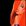 her.royal.redness