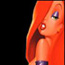 her.royal.redness 
