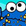 CookieMonster