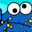 CookieMonster 