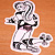 T'erin_Traxx
