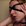 Mistress Mandy