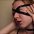 Mistress Mandy