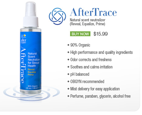 After Trace