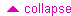 Collapse