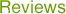 Reviews