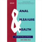 The Ultimate Guide to Anal Sex for Women 2nd Edition
