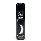 Eros Bodyglide