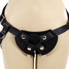 Ulti-mate Dildo Harness 
