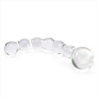 E-Glass Spine