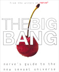 The Big Bang