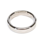 Alchemy metallics band