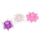 Senso enhancers