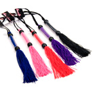 Rubber whip junior