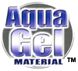 AquaGel