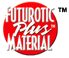 Futurotic Plus