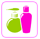 Lubricantes