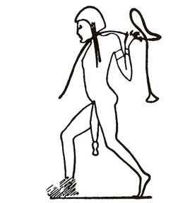 Egypt Penis Enlargement Device