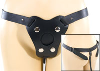One-strap