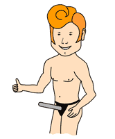 ED