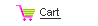 Sex toys in the cart