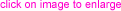 click on image to enlarge