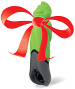 Gift