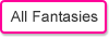 All Fantasies