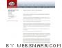 Metis Black's Essay on Silicone Lube